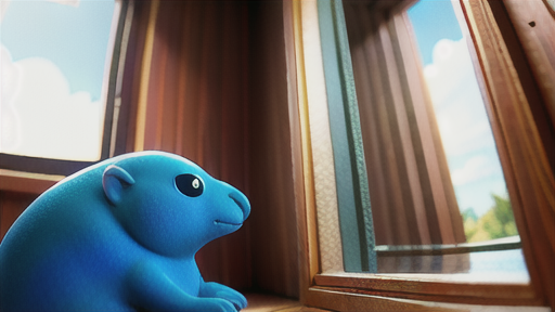 強化ガラス加工による型板ガラスのさらなる活用