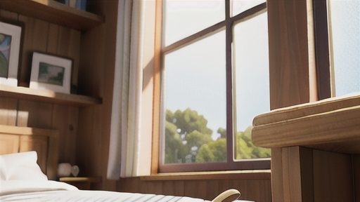 すべり出し窓の種類