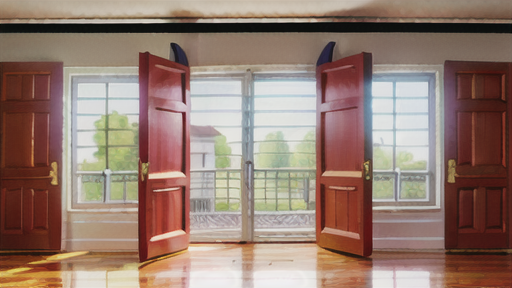 シャッターの種類