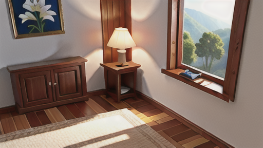 ベンチレーターのメリット