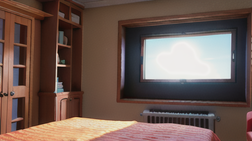 シャッターの開閉方式