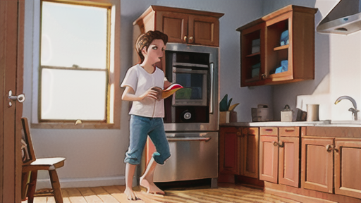 形状記憶加工のメリット