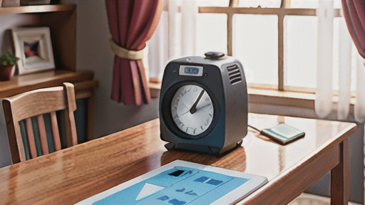 ベンチレーターを選ぶ際のポイント