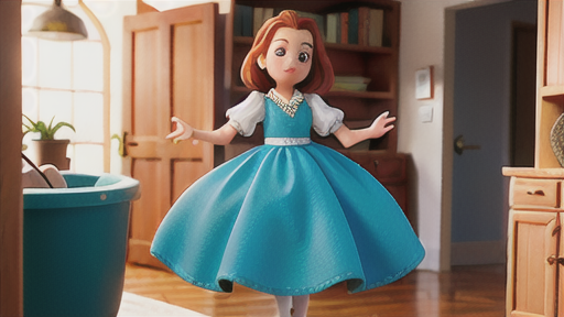 形状記憶加工の注意点