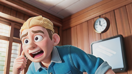 ベンチレーターのメンテナンス方法