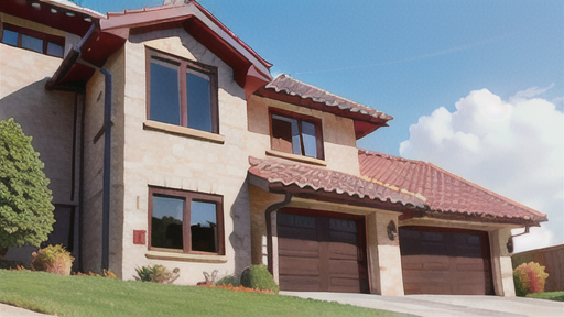 シャッター雨戸のメリット