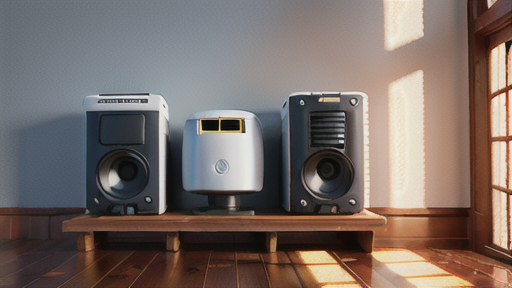 ベントキャップの種類