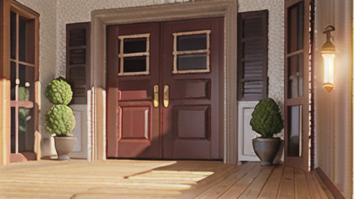 電動シャッター雨戸の機能