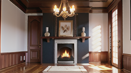 ベントキャップの手入れ方法