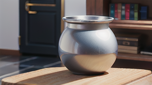 ステンレス製ベントキャップの注意点