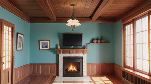 メリットとデメリット