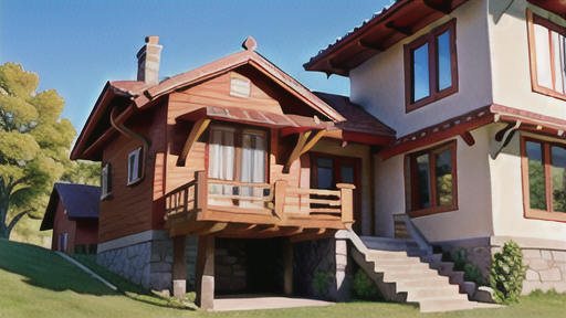 形態安定加工のデメリット