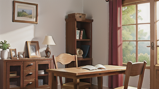 ペーパーコアの種類について