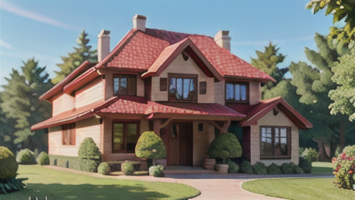 ペーパーコア構造のメリット