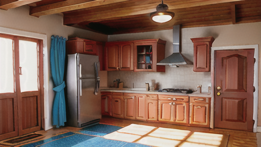 つくばいの構成要素