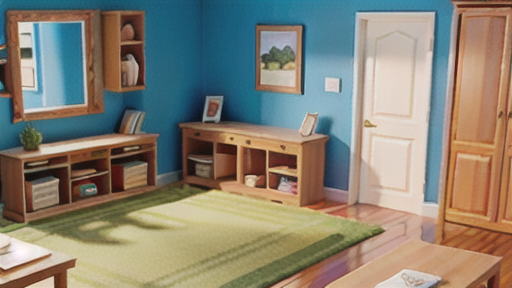 転写捺染で叶える、オリジナルデザインのテキスタイル