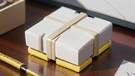 ペーパーコア構造の活用事例