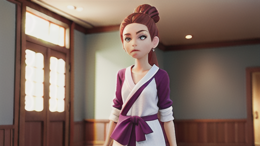 つくばいを取り入れる際のポイント