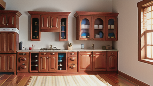 ペアサッシの選び方