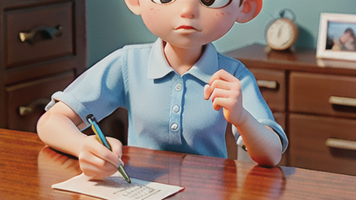 つまみひだ/プリーツの種類