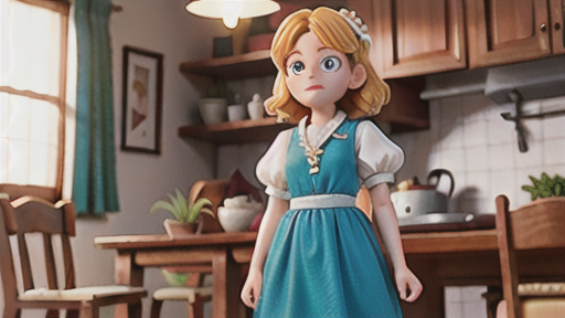 ペアサッシの注意点