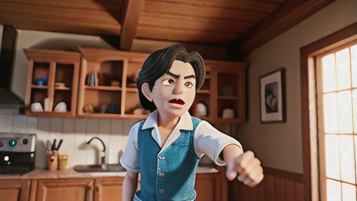 現代における経師の役割と今後