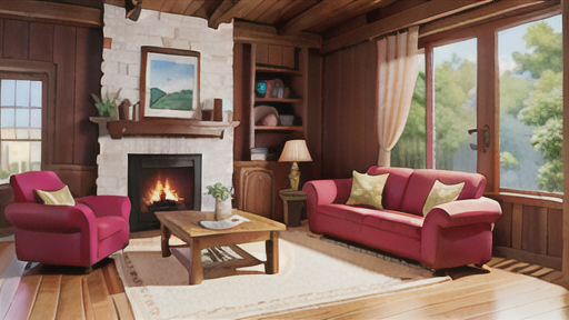 ペイズリー柄の特徴とバリエーション