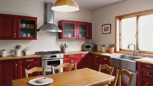 でん粉糊の用途