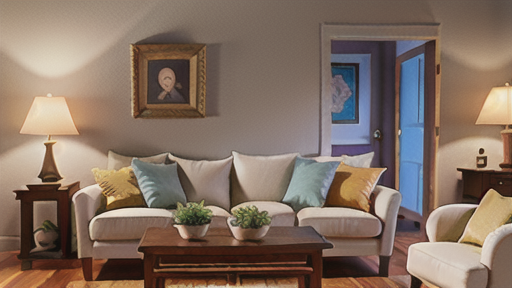 経糸捺染の歴史