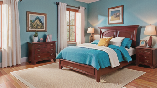 でん粉糊の利点