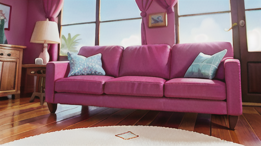 ファッションにおけるペイズリー柄の流行