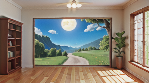 経糸捺染の用途