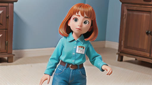 でん粉糊の注意点