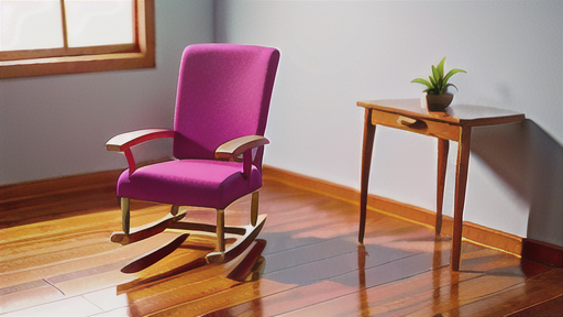 シャワーキャリーを使用する際の注意点