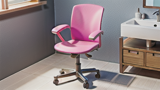 シャワーキャリー選びのポイント