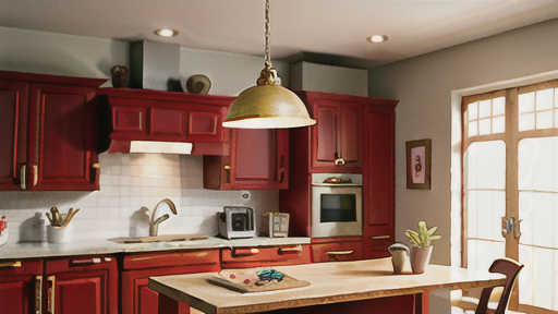 蛍スイッチの種類や選び方