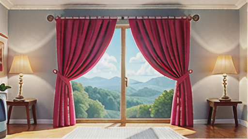 とばし上げ式どん帳のメリット