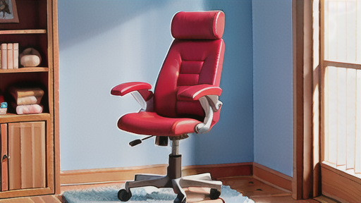 介護用品としてのシャワーキャリー