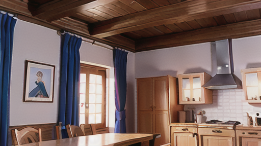 蛍スイッチの設置方法