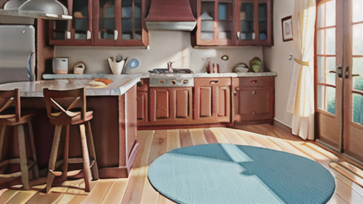 ペプシートのメリット