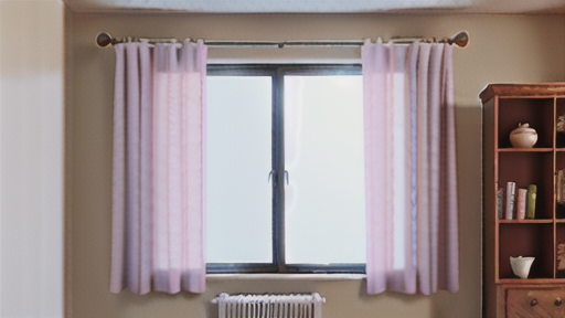 とばし上げ式どん帳のデメリット