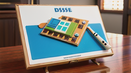 ペプシートのデメリット