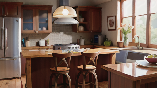 蛍スイッチを設置する際の注意点