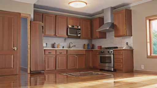 電圧降下の原因