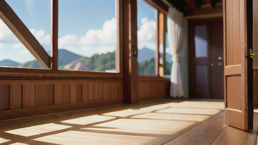 ペプシートを使ったエコスチール