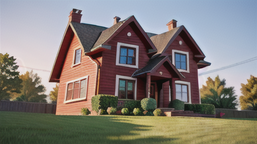 電圧降下の影響