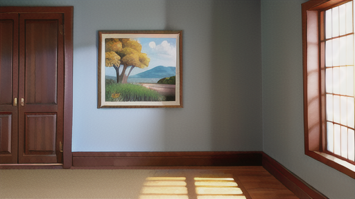 シャンタンの用途