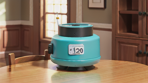 電圧降下の対策