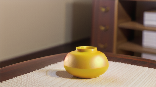 シャンタンと他の織物の違い