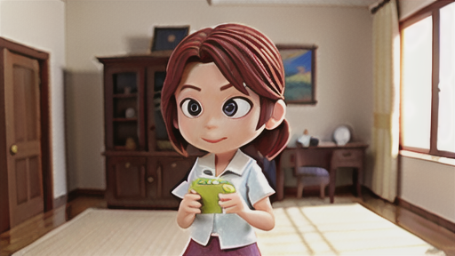 シャンタンのケア方法